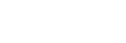 SIMPLY FASHIONS